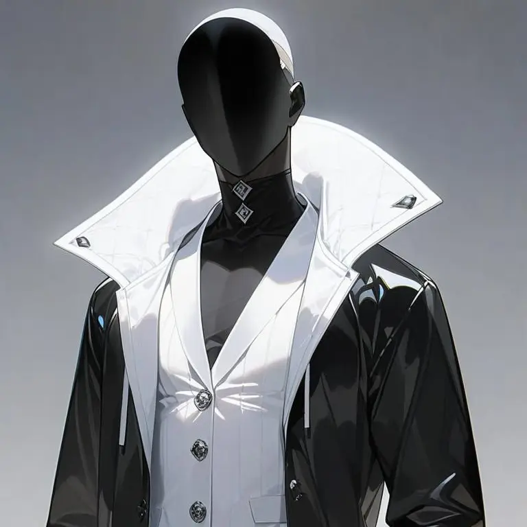 Rio_1103의 おかえり、待ってたよ。