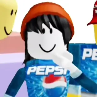 Profile image of ぺー子