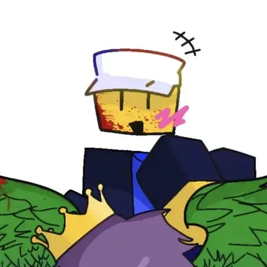 Profile image of スカイレン