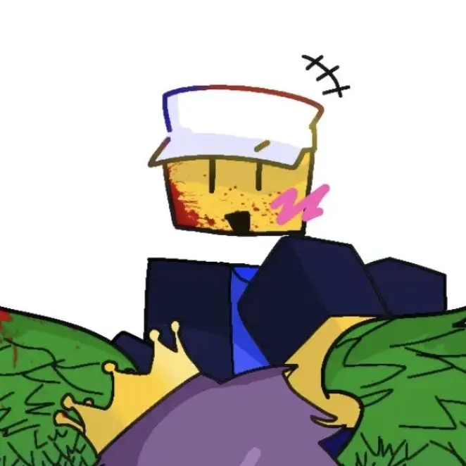 noobGlobe666의 3人で帰るか(230トークありがとう！)