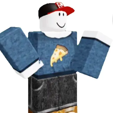 Profile image of トム兄