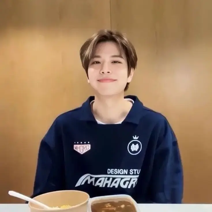 seungminho.love의 김승민
