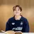 김승민