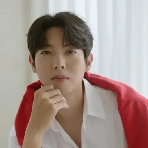 DirectMelon9685의 손태진