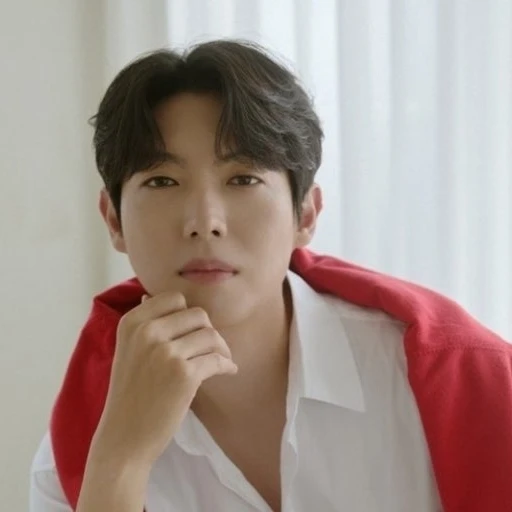 손태진