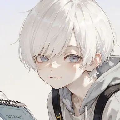 Profile image of 白鳥 空