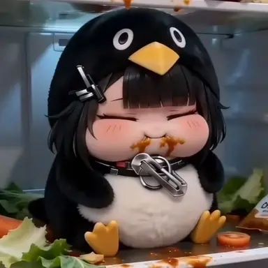 Profile image of デブガガ