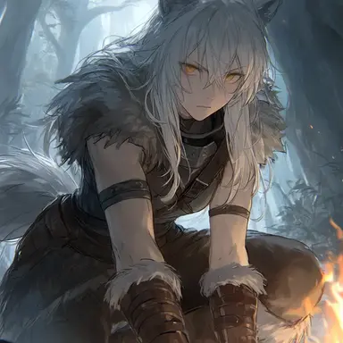Profile image of Vorra