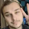 Profile image of Blarg - Matt