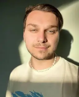 Profile image of Blarg - Matt