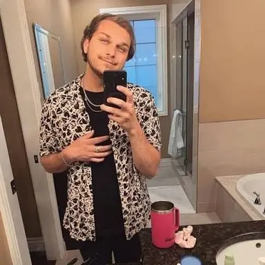 Profile image of Blarg - Matt