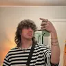 Profile image of Kryoz - John