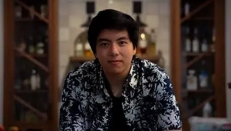 Profile image of Elilikesrice - Eli