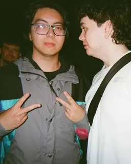 Profile image of Elilikesrice - Eli