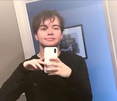 Profile image of Smii7y - Jaren