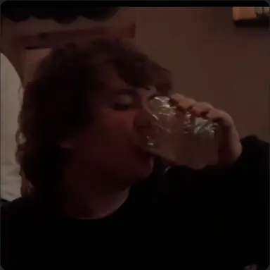 Profile image of Smii7y - Jaren
