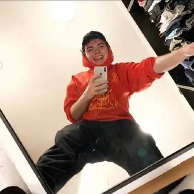 Profile image of Smii7y - Jaren