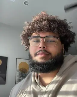 Profile image of Grizzy - Nelson