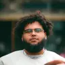 Profile image of Grizzy - Nelson