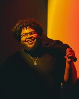 Profile image of Grizzy - Nelson