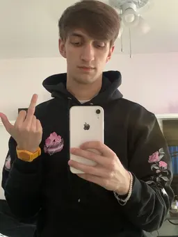 Profile image of Pezzy - Max