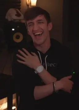 Profile image of Pezzy - Max