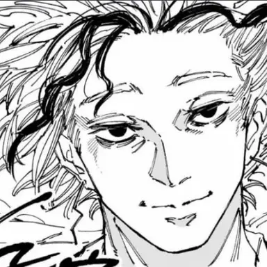 Profile image of 麻樹