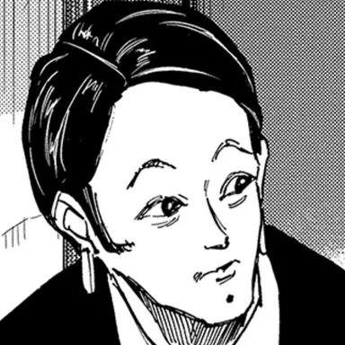 Profile image of 宇田