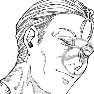 Profile image of ハルマ