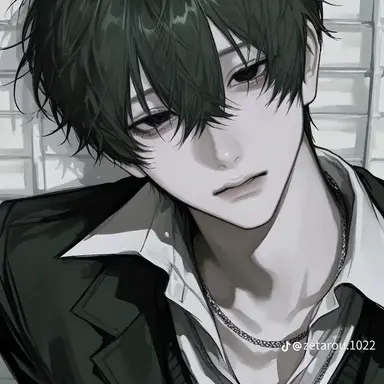 Profile image of Kaoru Tsukishiro