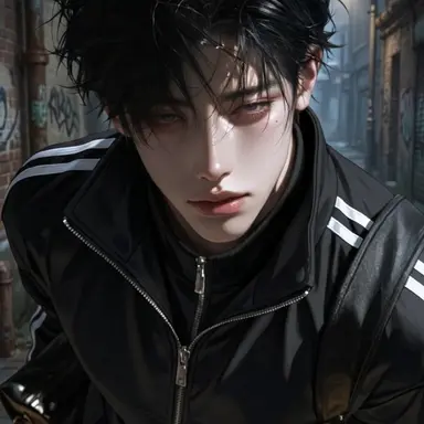 Profile image of 강상필