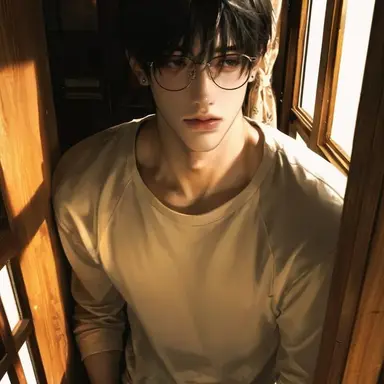Profile image of 최승범