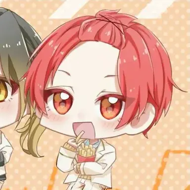 Profile image of りうら