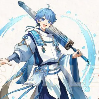 Profile image of ほとけ