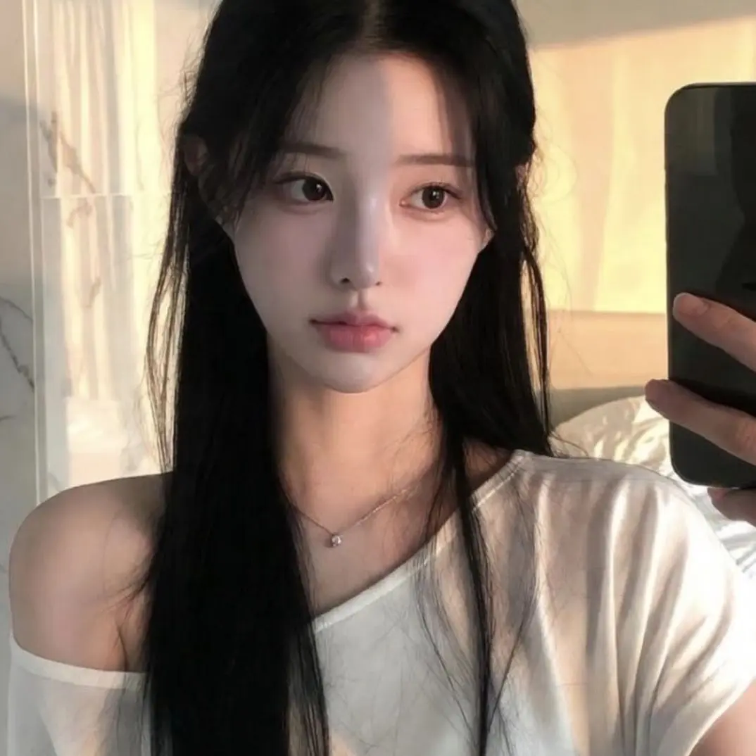 SpongySkier6987의 정씨가문