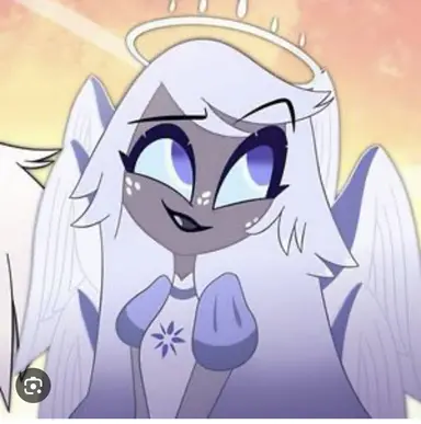 Profile image of Emily