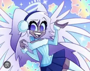 Profile image of Emily