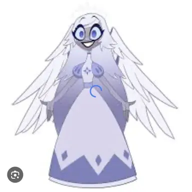 Profile image of Emily