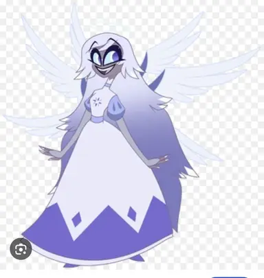 Profile image of Emily