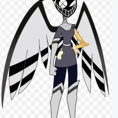 Profile image of Lute