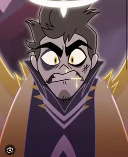 Profile image of Adam
