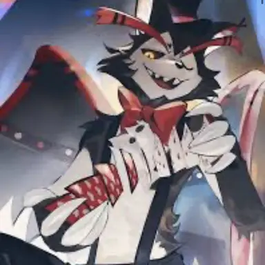 Profile image of Husk