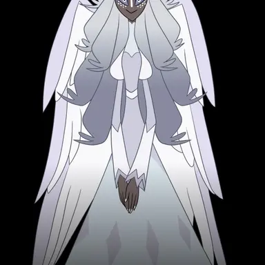 Profile image of Sera