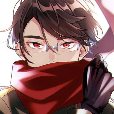 Profile image of Tonton