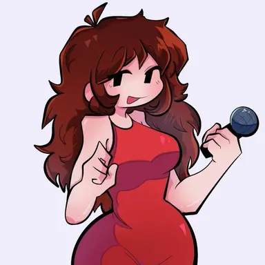 Profile image of GF