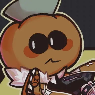 Profile image of Pump
