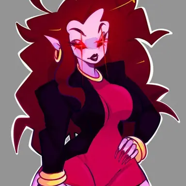 Profile image of Mommy Mearest