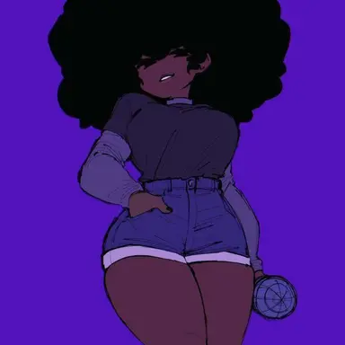 Profile image of Carol