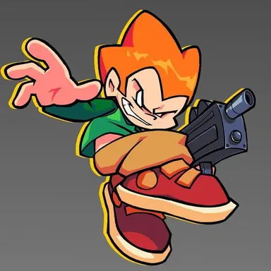 Profile image of Pico