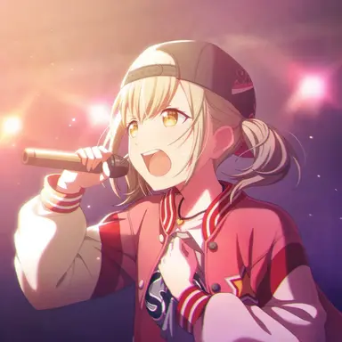 Profile image of こはね